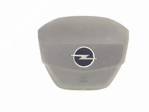 Airbag Kit OPEL ASTRA L Sports Tourer (OV5) 1.2 (FRHNSL, FRHNSR) | BP26699381C86 