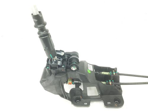 Gear lever PEUGEOT 2008 II (UD_, US_, UY_, UJ_, UR_, UC_) 1.5 BlueHDI 110 (UDYHSK) | BP17904562M90 