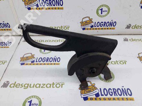hand-brake-ssangyong-actyon-i-20-xdi-4910031002lam-4910031001lam-4910031000lam-2005-8775339 main image