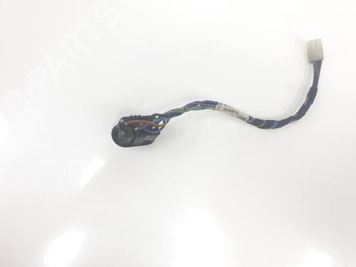 Right front window switch OPEL ASTRA F Hatchback (T92)  | BP26005225I26 