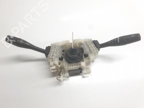 Autre MITSUBISHI PAJERO III (V7_W, V6_W) 3.2 Di-D (V68W) (160 hp) 31258726