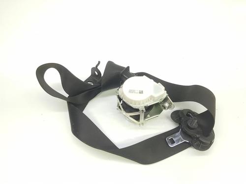 Front left seatbelt BMW 2 Coupe (F22, F87) 230 i | BP10566403I26 