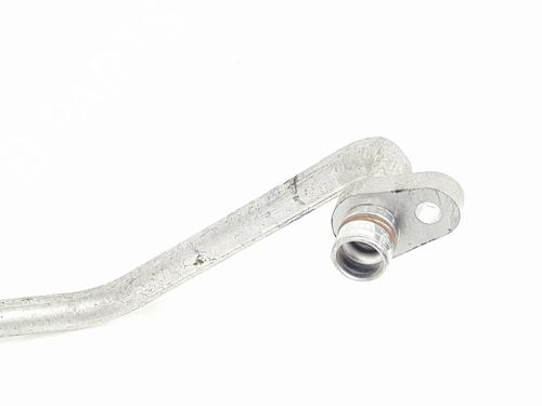 AC pipe RENAULT KADJAR (HA_, HL_) | BP32266325M126