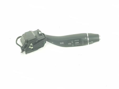 Steering column stalk MERCEDES-BENZ A-CLASS (W176) A 200 CDI / d (176.008) | BP7705013I23 