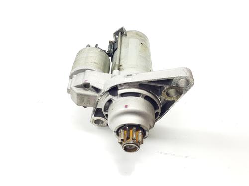 Used Starter VW GOLF VI (5K1) 1.4 TSI (122 hp) 24237320