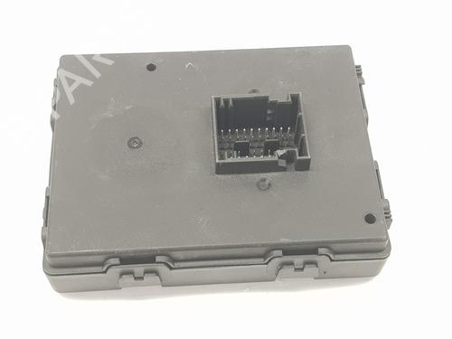 Electronic module AUDI Q3 Sportback (F3N) 35 TFSI Mild Hybrid | BP15590911M83 