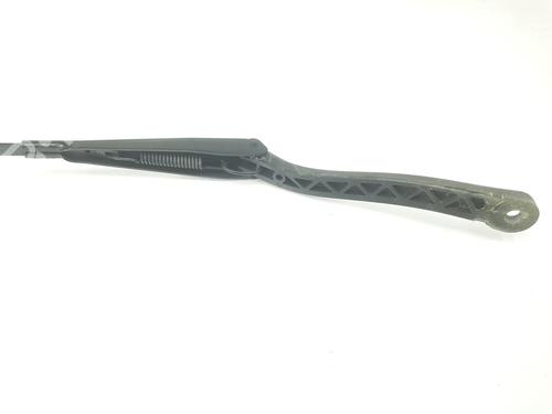 Front windshield wiper arm MERCEDES-BENZ E-CLASS (W212) E 220 CDI / BlueTEC (212.001, 212.002) | BP17623774C143 