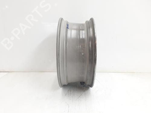 Rim LEXUS NX (_Z1_) 300h AWD (AYZ15_) | BP28063113C45