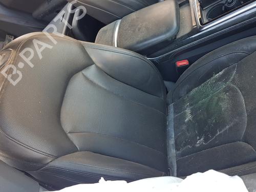 Fælk AUDI Q8 (4MN, 4MT) 50 TDI Mild Hybrid quattro | BP33220080C45  - Image 44