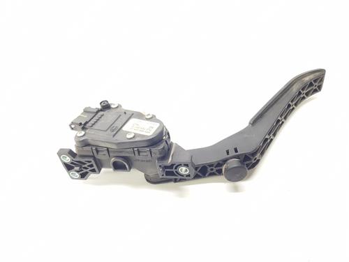 Pedal AUDI Q7 (4LB) 3.0 TDI quattro | BP37014664I4  - Image 5