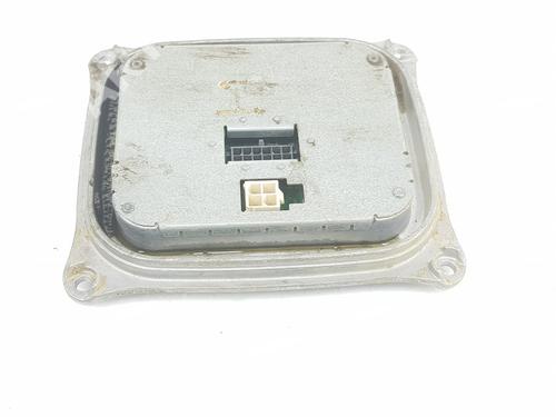 BP8292147C53 main image