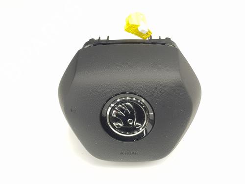 Airbag Kit SKODA SCALA (NW1)  | BP29428886C86 