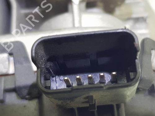 Egr CITROËN BERLINGO MULTISPACE (B9) 1.6 BlueHDi 100 | BP33653060M69 - Image 3