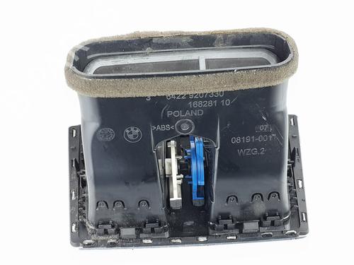 Air vent BMW 3 Gran Turismo (F34) 318 d | BP23246680I21