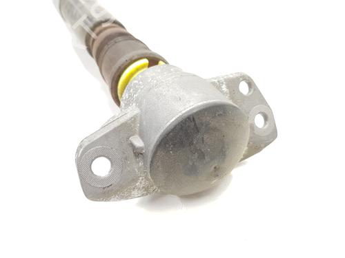 Dämpfer hinten links AUDI A6 C7 (4G2, 4GC) 2.0 TDI | BP30472284M18 