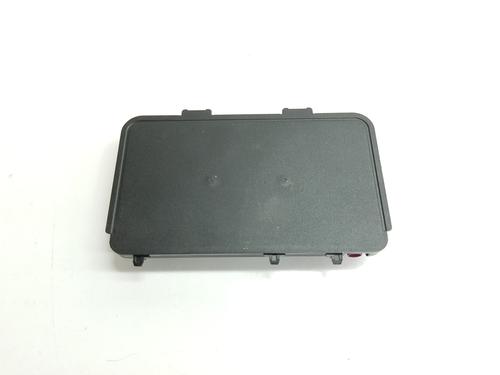 Elektronisk modul VW TOURAN (5T1)  | BP27170883M83 