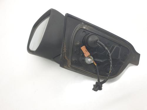 Left mirror CITROËN C4 CACTUS 1.2 VTi 82 | BP21265189C26 