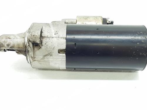 Starter MERCEDES-BENZ M-CLASS (W164) | BP38759636M8 - Image 4