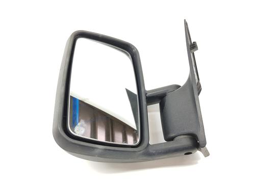Used Left mirror VW LT 28-46 II Van (2DA, 2DD, 2DH) 2.5 TDI (109 hp) 17240820