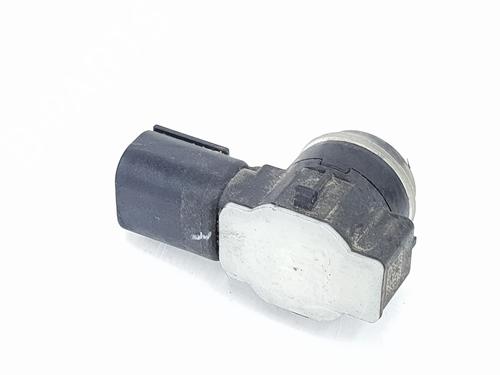 Other PEUGEOT EXPERT Van (V_)  | BP34099129O1  - Image 6