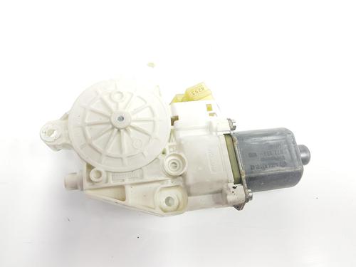 Left front window motor MERCEDES-BENZ C-CLASS (W204) C 220 CDI (204.002) | BP5768016E21 