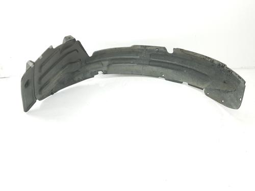 Wheel arch KIA SPORTAGE III (SL) 1.6 GDI | BP14108626C56 