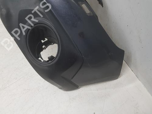 Front bumper SUBARU OUTBACK (BS) 2.0 D AWD (BSD) | BP32236758C7