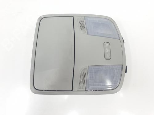 Innerbelysning KIA STONIC (YB) | BP38408517I8 - Image 3