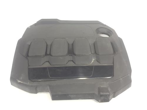 Used Upper protection VW POLO VI (AW1, BZ1, AE1) [2017-2025]  29573464