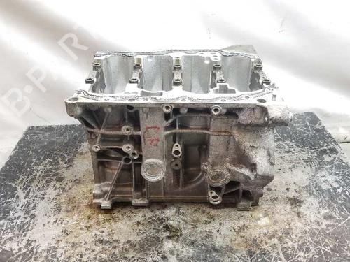 Used Engine (For Parts) Engine (For Parts) 25817254 25817254