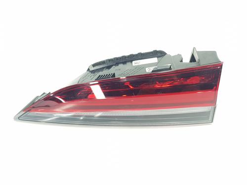 Right tailgate light SKODA SCALA (NW1)  | BP29452745C80 