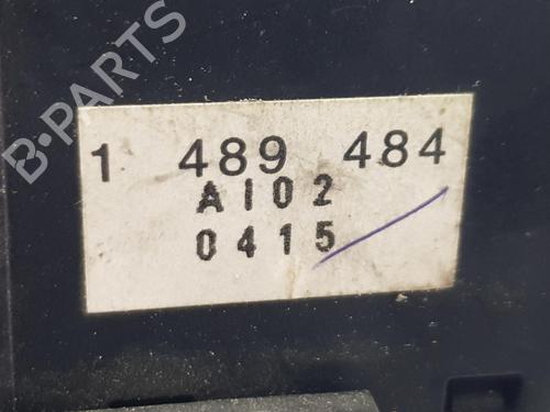 Other MINI MINI (R50, R53) One | BP14095668O1 