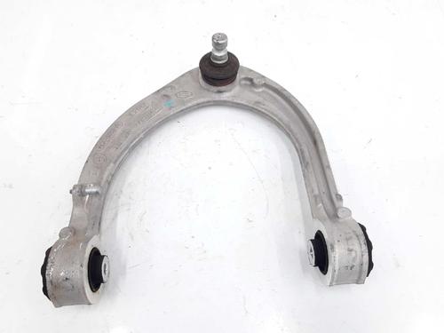 Used Left front suspension arm LAND ROVER RANGE ROVER SPORT II (L494) 3.0 TDV6 4x4 (258 hp) 14076900