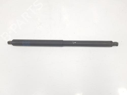 Used Tailgate lift support BMW X5 (E70) 3.0 d (235 hp) 14071334