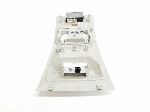 Kabinelys RENAULT EXPRESS Box Body/MPV  | BP38507974I8  - Image 6
