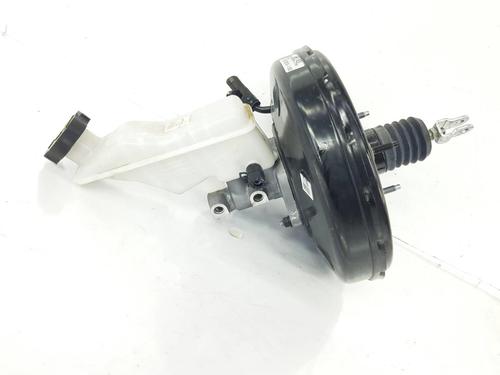 Servo brake HYUNDAI TUCSON (TL, TLE) 1.7 CRDi | BP6070364M42 