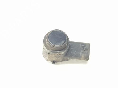 Used Other LAND ROVER RANGE ROVER EVOQUE (L538) [2011-2019]  29029155