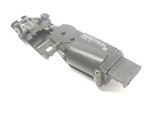 Other AUDI A6 C7 (4G2, 4GC) 2.0 TDI | BP31855831O1 