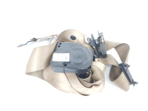 Front right seatbelt BMW X5 (E53) 3.0 d | BP8746008I25 