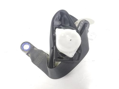 Rear right seatbelt TOYOTA LAND CRUISER PRADO (_J15_) 3.0 D-4D (KDJ155_, KDJ150_, KDJ150R, KDJ155R) | BP8888670I28 