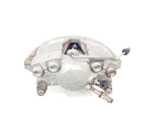 Venstre bremsekaliber foran AUDI A6 C7 (4G2, 4GC) 2.0 TDI (190 hp) 30511539