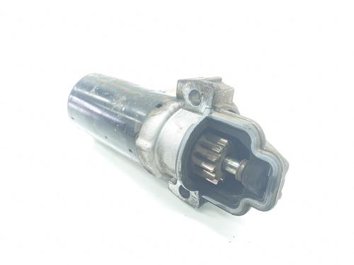 Used Starter CITROËN JUMPER II Van 2.2 HDi 130 (130 hp) 17670277