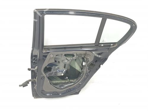 Right rear door BMW 1 (E87) 116 i | BP18904347C5 