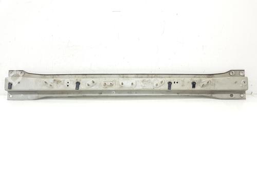 Used Front bumper reinforcement NISSAN NAVARA NP300 Pickup (D23, D23T) 2.5 dCi 4x4 (163 hp) 23391166