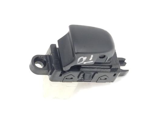 right-rear-window-switch-nissan-pulsar-hatchback-c13-15-dci-254114ce0a-254114ce0a-2014-8672689 main image