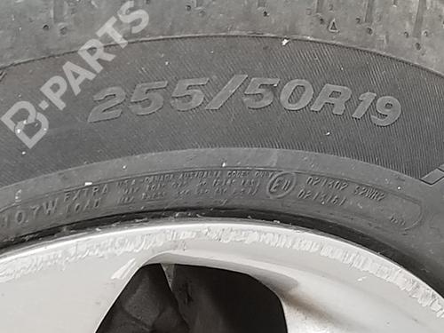 Right front window switch BMW X5 (E53) 3.0 d | BP10178690C105  - Image 30