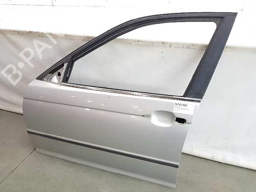 Left front door BMW 3 (E46) 325 i | BP3506356C2 