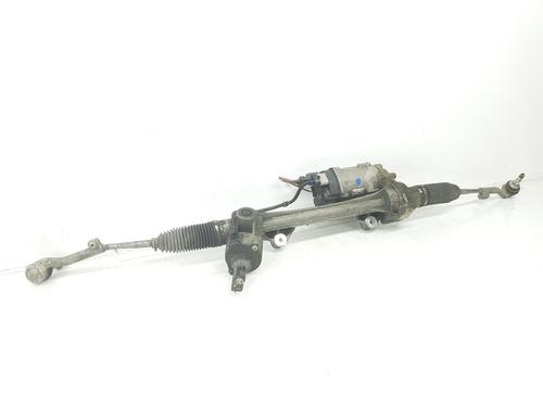 Steering rack BMW 1 (F20) 118 d | BP11843162M22 