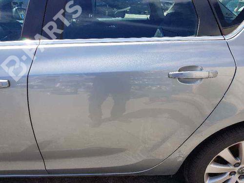 Steering column OPEL ASTRA J (P10) 1.7 CDTI (68) | BP7896240M21  - Image 19