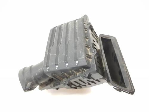 Air filter box SKODA KAROQ (NU7, ND7) | BP38936139M87 - Image 2